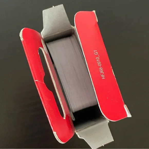 LAST CHANCE Set of 3 Card/Dice Games Family Kids Adults Travel Vacation Mini - Picture 8 of 10